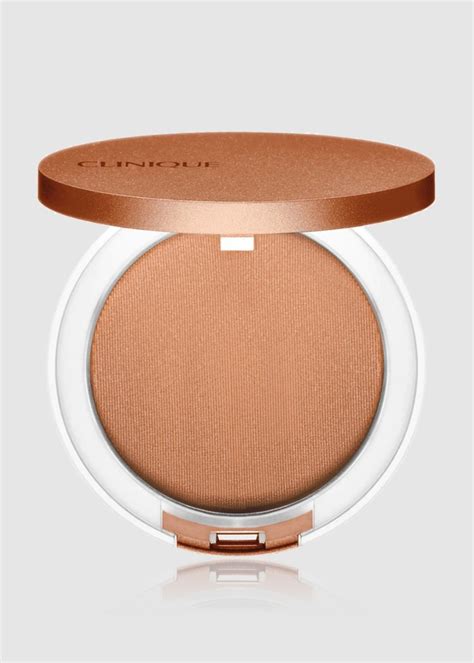 best bronzer australia